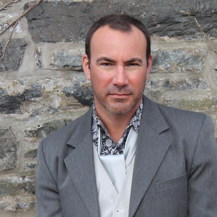 Oxford Communications Agency Compile